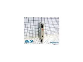 Martek Power CDI PS2297