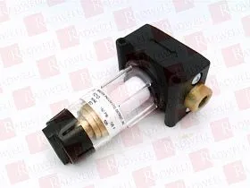 Пневмофильтр Артикул FD10-1 от производителя MASTER PNEUMATICS