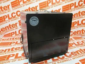 Комплектующие и ремкомплект для систем ОВиК, а также комплект уплотнений Артикул H-500012 от производителя MARADYNE