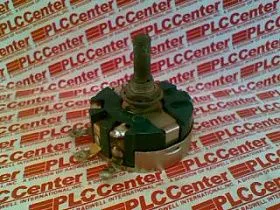 Потенциометр Артикул 58C1-4 от производителя HONEYWELL