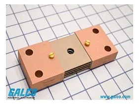 Crompton Instruments CI-FI80050