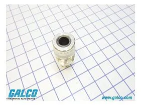 Remke Industries RSR-209