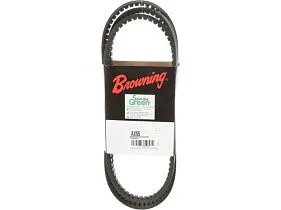 Browning 2454940