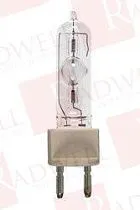 Система освещения для промышленных предприятий Артикул WW-2HWV-8 от производителя INTERLIGHT