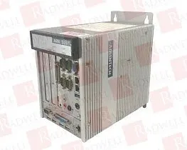 Компьютер Артикул ARK-5261S-J0A1E от производителя ADVANTECH