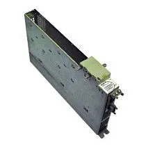 3-720-0377A Сервопривод/сервоуправление от CINCINNATI MILACRON