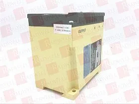 Ограничитель перенапряжения / супрессор  Артикул PLC1201S5-X от производителя TYCOR