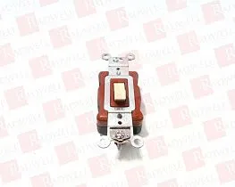 Селекторный переключатель Артикул AH1994I от производителя EATON CORPORATION