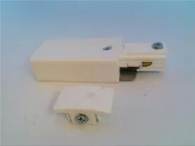 L2TA1-WH-U Аксессуар для освещения от LITHONIA LIGHTING