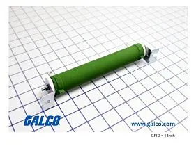 TECO Westinghouse JNBR-150W400