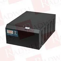 Регулятор  напряжения Артикул VRP-3500-0230 от производителя TSI POWER