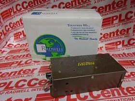 Источник питания Executone PS12A, 8/12 В постоянного тока