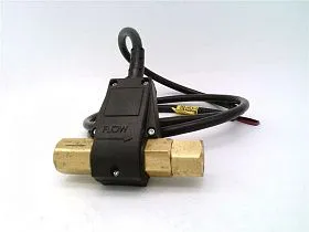 Переключатель потока 1PN798 от GENERAL Насосы