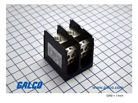 Marathon Special Products 1332575