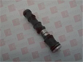 Ремонтный комплект для клапана Артикул K-04005 от производителя MAC VALVES INC