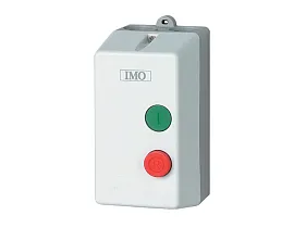 IMO DOL18400