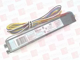 Трансформатор зажигания Артикул ICN-4P32-N от производителя PHILIPS