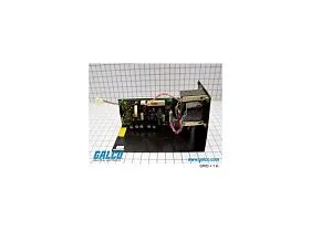 Allen Bradley 315116-A05