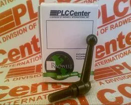 Ручка Артикул KHX-225 от производителя KIPP