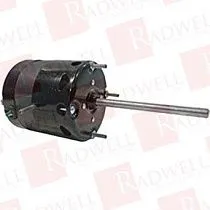 Двигатель Артикул 950-3022 от производителя TJERNLUND