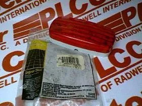 Аксессуар для освещения Артикул 1220 от производителя SIGNAL STAT