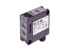 Cutler Hammer, Div of Eaton E75-PPA025P-M12