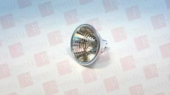 Галогенная лампа Артикул 20833 от производителя GENERAL ELECTRIC