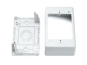 HellermannTyton TSRPW-JBD