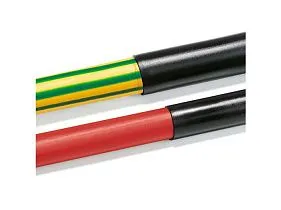 HellermannTyton 318-60158