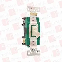 Тумблер  Артикул 3032V от производителя EATON CORPORATION