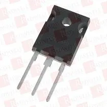 Интегральная микросхема Артикул HGTG20N60A4D от производителя ON SEMICONDUCTOR