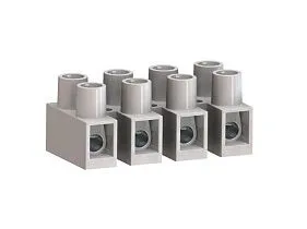 WECO Electrical Connectors 324-HDS/03