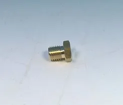 106252 Втулка от LUBE