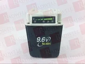 Аккумулятор Артикул BH9033A от производителя MAKITA