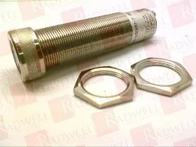 Фотоэлектрический датчик Артикул FMS-30-15000-7-AS от производителя SCHLUTER AUTOMATION