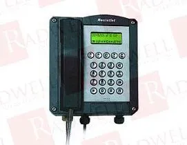 Телефон  Артикул 11264301 от производителя FUNKE HUSTER