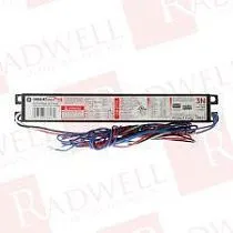 Трансформатор зажигания Артикул GE332MAX-L/ULTRA от производителя GENERAL ELECTRIC