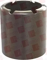 Деталь механического устройства Артикул FSS100132 от производителя CAMPBELL FITTINGS