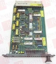 Модуль / стойка ПЛК Артикул IG03-4-275-0164/A от производителя LEYBOLD HERAEUS