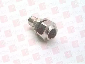 Перемычка / клемма / штекер Артикул MDE45-4MFR-TM от производителя MENCOM