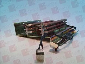 Набор  резисторов Артикул 15-330-747 от производителя EATON CORPORATION