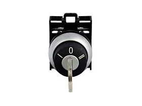 Cutler Hammer, Div of Eaton M22-WS3-MS6