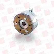 Муфта тормоза Артикул 7613113A00 от производителя BINDER