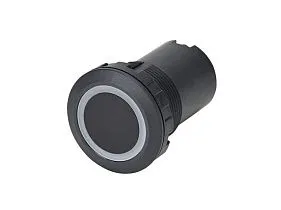 IDEC CW1H-GM1NSPW-C-N