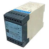 Концевой выключатель уровня FTC 520 Z-A0B0 Endress+Hauser