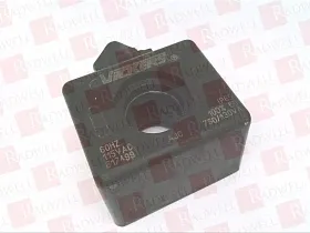 Гидравлический источник  питания / Катушка / Катушка в сборе Артикул 617499 от производителя EATON CORPORATION