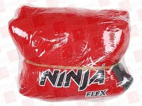 Перчатки Артикул VPN9680-L от производителя MCR SAFETY