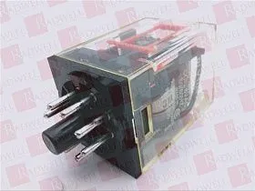 Замедляющие реле Артикул RLY1041 от производителя PHILIPS