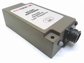 Сетевой маршрутизатор HL500 от ESCORT MEMORY SYSTEMS