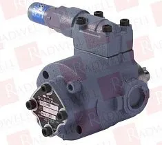 Смазочный насос Артикул TOP-216HBM от производителя NIPPON